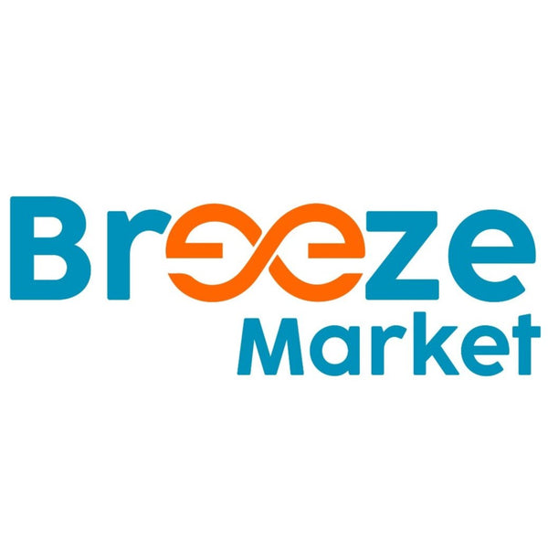 Breeze Market